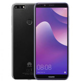 Huawei nova 2