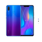 Huawei nova 3i