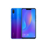 Huawei nova 3i