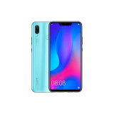Huawei nova 3