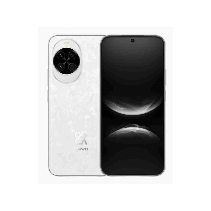 Huawei nova 14