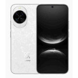 Huawei nova 14