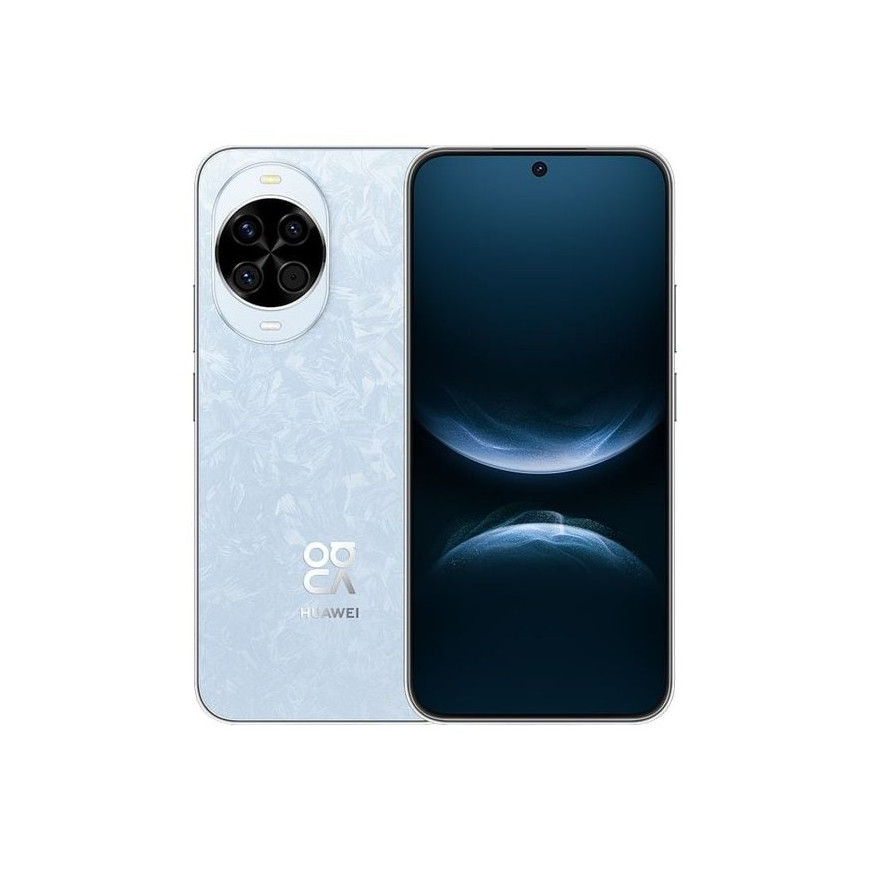 Huawei nova 14