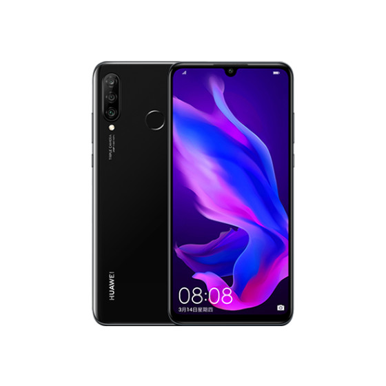 Huawei nova 4e