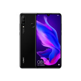 Huawei nova 4e