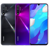 Huawei nova 5