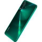 Huawei nova 5