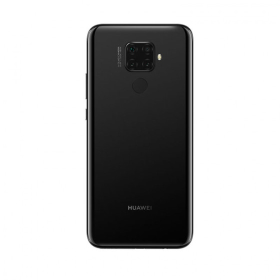 Huawei nova 5i Pro