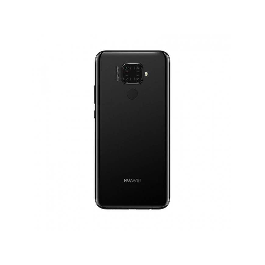Huawei nova 5i Pro