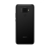 Huawei nova 5i Pro
