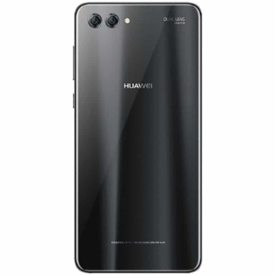 Huawei nova 2s