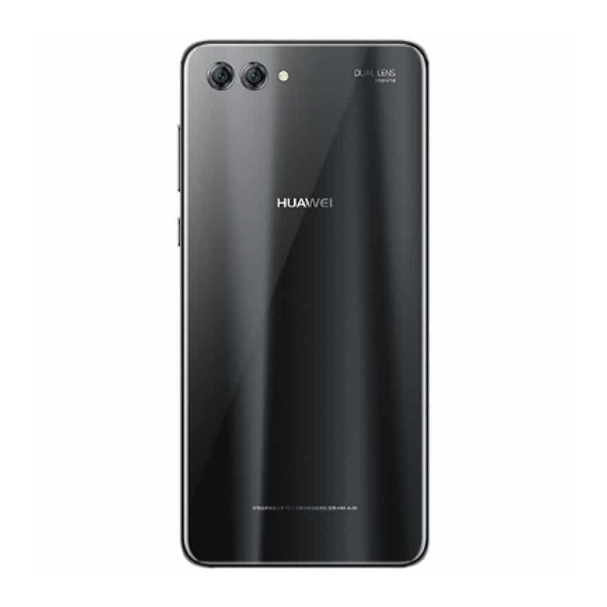 Huawei nova 2s