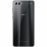 Huawei nova 2s