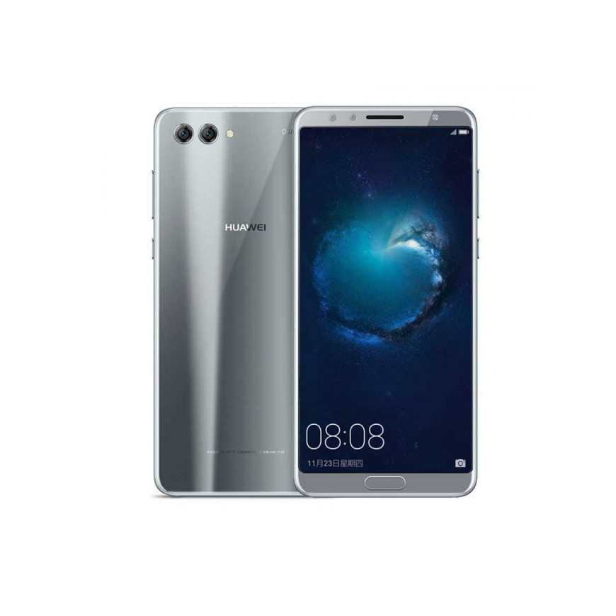 Huawei nova 2s