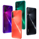 Huawei nova 5 Pro
