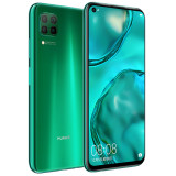Huawei nova 6 SE