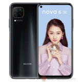 Huawei nova 6 SE