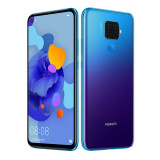 Huawei nova 5i