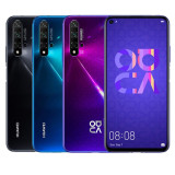 Huawei nova 5T