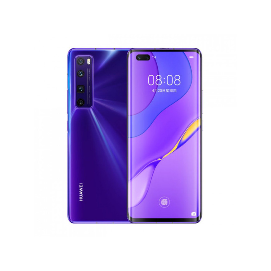 Huawei nova 7 Pro 5G