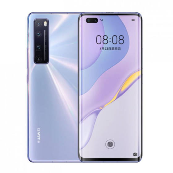 Huawei nova 7 Pro 5G