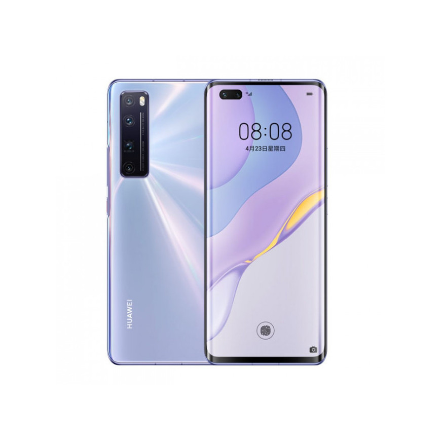 Huawei nova 7 Pro 5G