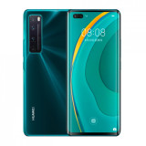 Huawei nova 7 Pro 5G