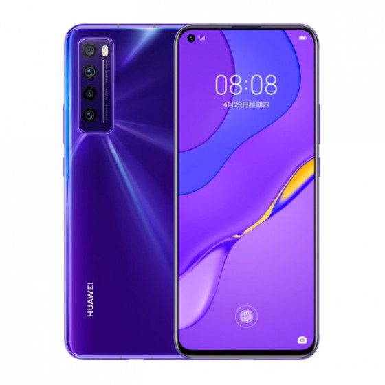 Huawei nova 7 5G