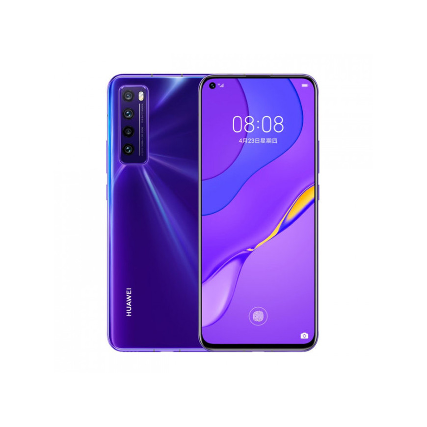 Huawei nova 7 5G