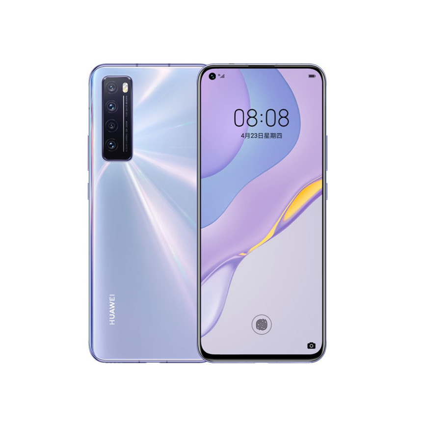 Huawei nova 7 5G