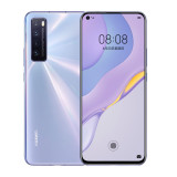 Huawei nova 7 5G