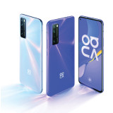 Huawei nova 7 5G
