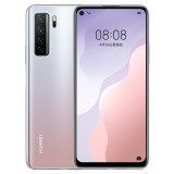 Huawei nova 7 SE