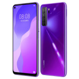 Huawei nova 7 SE