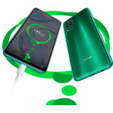 Huawei nova 7i