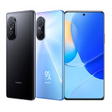Huawei nova 8