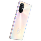 Huawei nova 8