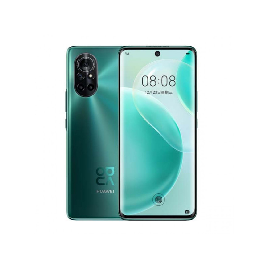 Huawei nova 8 5G