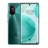Huawei nova 8 5G