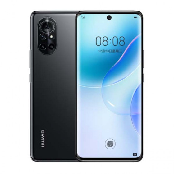 Huawei nova 8 5G
