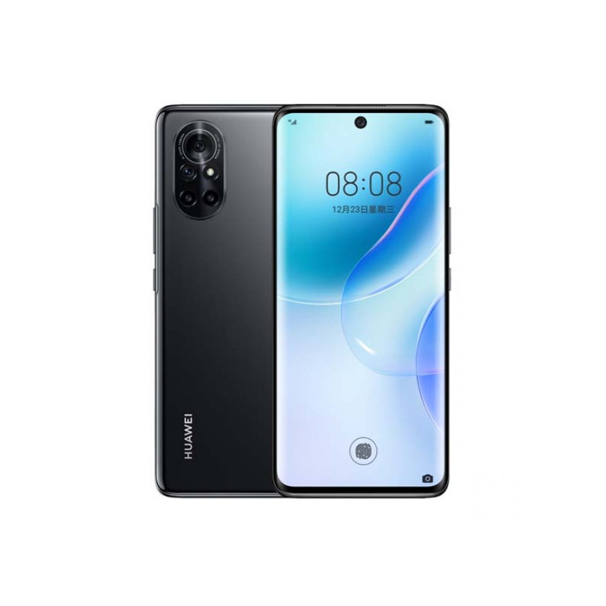 Huawei nova 8 5G