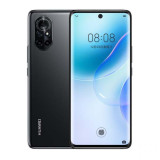 Huawei nova 8 5G
