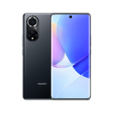 Huawei nova 9