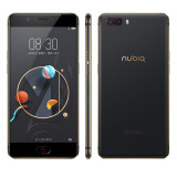 ZTE nubia M2