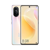 Huawei nova 8 SE
