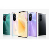 Huawei nova 8 Pro 5G