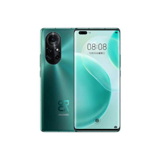 Huawei nova 8 Pro 5G