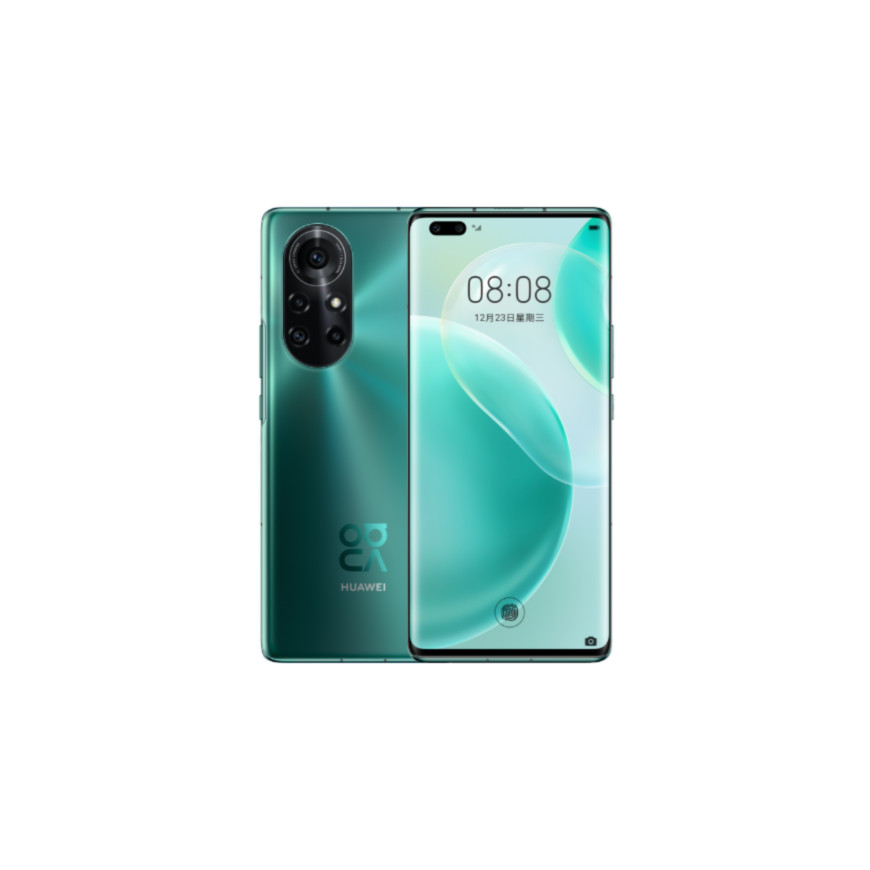 Huawei nova 8 Pro 5G