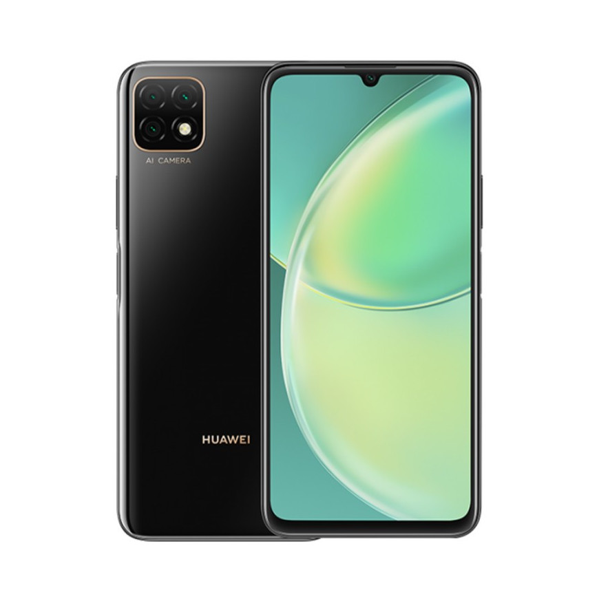 Huawei nova Y60
