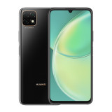 Huawei nova Y60